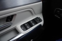 Mercedes-Benz B 200 B200 AMG Line