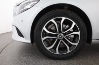Mercedes-Benz C 200 C200T Avantgarde 9G-Tronic