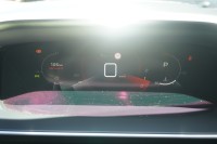 Peugeot 2008 1.2 PureTech GT EAT8