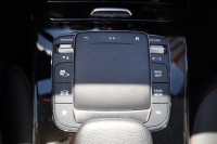 Mercedes-Benz CLA 200 AMG Line