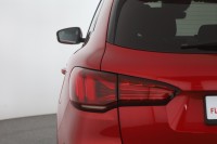 MG HS 1.5 T-GDI Comfort