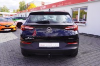 Opel Grandland X 1.6 T