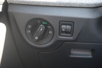 Skoda Kamiq 130 Edition 1.0 TSI DSG