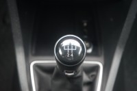 VW Caddy 2.0 TDI