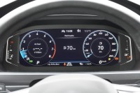 VW Tiguan Allspace 2.0 R-Line 4Motion