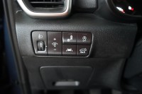 Kia Sportage 1.6 T-GDI Spirit