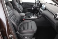 MG HS 1.5 T-GDI Luxury Aut.