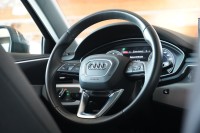Audi A4 Avant 35 TFSI S line S-Tronic