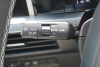 Opel Frontera 1.2 DI Turbo Ultimate Hybrid Aut.