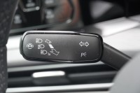 VW Golf VIII Variant 2.0 TDI Style