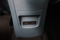 Fiat Grande Panda La Prima 1.2 Aut.