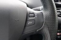 Peugeot 2008 1.2 PureTech Crossway