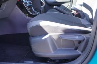 VW T-Cross 1.0 TSI R-Line