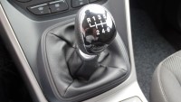 Ford Kuga 1.5 EcoBoost