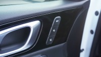 Kia cee'd Sporty Wagon Ceed SW 1.6 Plug-in Hybrid Spirit