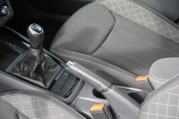 Skoda Kamiq 1.5 16V TSI Ambition