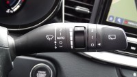 Kia pro_cee'd ProCeed 1.6 T-GDI GT