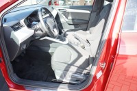 Seat Arona 1.0 TSI Xcellence