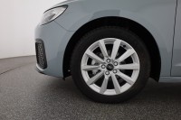 Audi A1 Sportback 25 1.0 TFSI