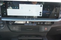 Opel Grandland Ultimate 1.2DI Turbo Hybrid Aut.