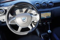 Dacia Duster II 1.3 TCE Celebration
