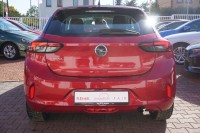 Opel Corsa F 1.2 Edition