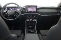 Skoda Kodiaq 1.5 TSI DSG