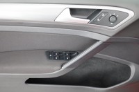 VW Golf VII 1.2 TSI Trendline