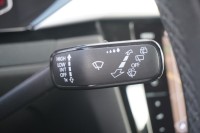 VW Arteon Shooting Brake 2.0 TDI R-Line DSG
