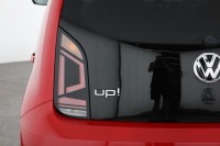 VW up up! 1.0 sound up!