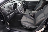 Subaru XV 2.0 4x4 M-Hybrid