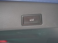 VW Touareg 3.0 V6 TDI BMT