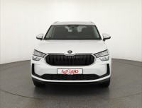 Skoda Kodiaq 1.5 TSI DSG