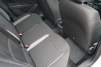 Skoda Fabia 1.0 Active
