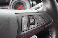 Opel Astra K Sports Tourer 1.0