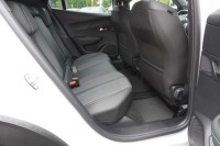 Peugeot 2008 PureTech 130 Aut.