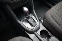 VW Caddy 2.0 TDI Comfortline DSG
