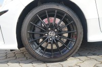 Toyota Yaris 1.6 GR 4WD