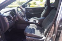 Nissan Qashqai Tekna 1.3 Dig-T Aut.