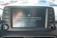 Hyundai Kona 1.6 T-GDI Premium 4WD DCT