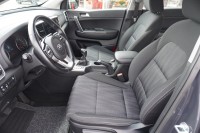 Kia Sportage 1.6 Edition 2WD