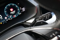 Skoda Octavia Combi 2.0 TDI DSG Ambition