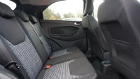 Ford Ka Ka+ 1.2 Cool&Connect