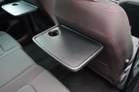 VW Golf Sportsvan 1.4 Sound