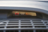 Toyota Aygo AYGO 1.0 x