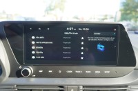 Hyundai i20 1.0 T-GDI Aut.