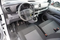 Opel Vivaro 1.5 D (L3)