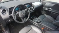 Mercedes-Benz GLA 180 d Style
