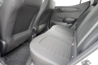 Hyundai i10 1.0 Select