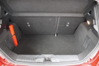 Ford Fiesta 1.0 M-Hybrid ST-Line X